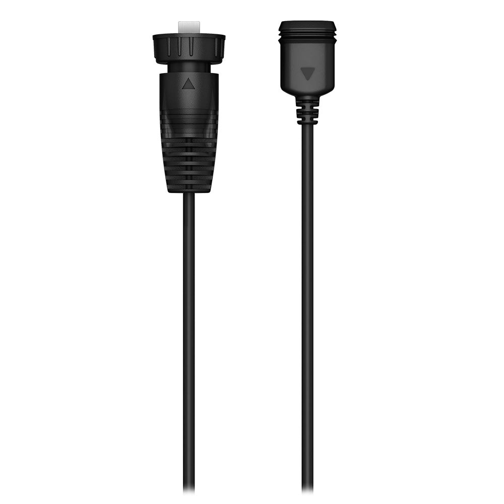 Garmin USB-C to USB-A Female Adapter Cable - Life Raft Professionals