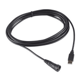 Garmin USB Cable f/GPSMAP 8400/8600 [010-12390-10] - Life Raft Professionals