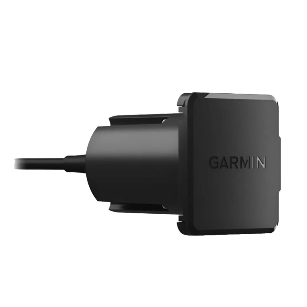 Garmin USB Card Reader w/USB-C Adapter Cable - Life Raft Professionals