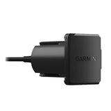 Garmin USB Card Reader w/USB-C Adapter Cable - Life Raft Professionals