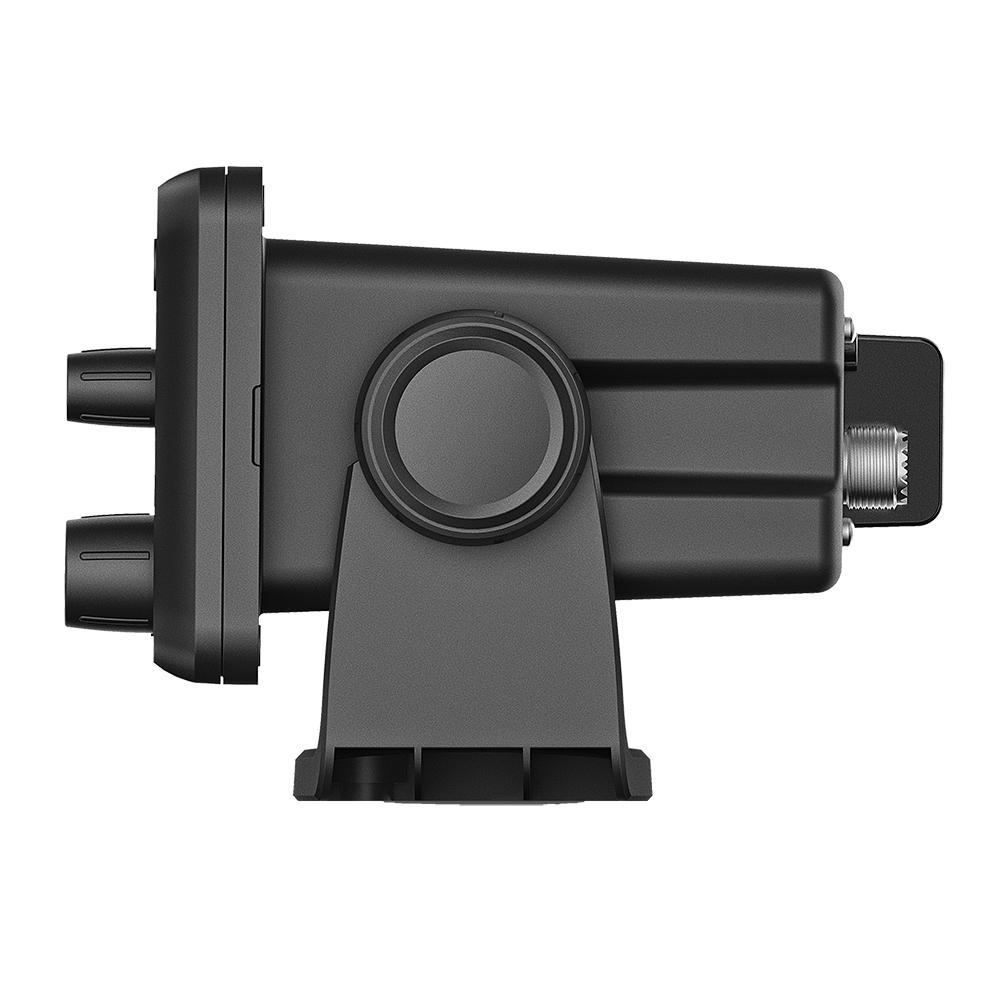 Garmin VHF 215 AIS Marine Radio [010-02098-00] - Life Raft Professionals