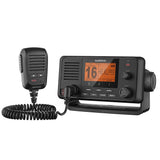 Garmin VHF 215 Marine Radio [010-02097-00] - Life Raft Professionals