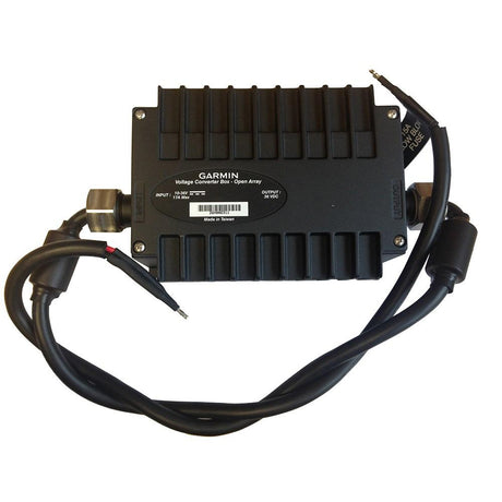 Garmin Voltage Converter Unit [S11-01315-30] - Life Raft Professionals