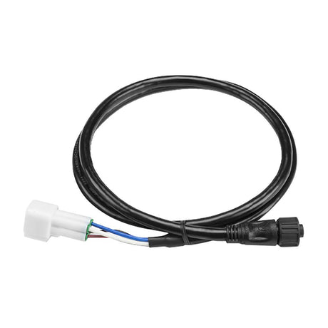 Garmin Yamaha Engine Bus to J1939 Adapter Cable [010-12770-00] - Life Raft Professionals