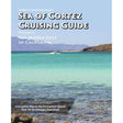 Gerry Cunningham's Sea of Cortez Cruising Guide: Vol 2 The Middle Gulf of California - Life Raft Professionals