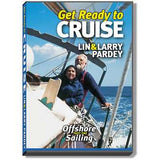 Get Ready to Cruise (DVD) - Life Raft Professionals