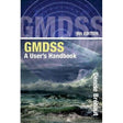 GMDSS: A User's Handbook 6th edition - Life Raft Professionals