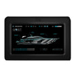 GOST 5" Touchscreen - Black - Life Raft Professionals