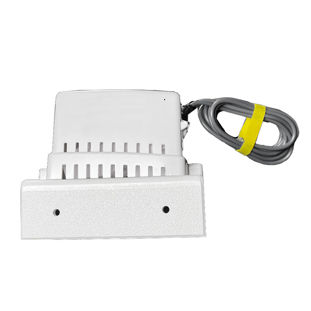 GOST High Water Sensor - Life Raft Professionals