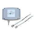 GOST Infrared Beam Sensor w/33 Cable - Life Raft Professionals