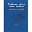 Gougeon Brothers on Boat Construction - Life Raft Professionals