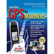 GPS for Mariners, 2nd edition - Life Raft Professionals