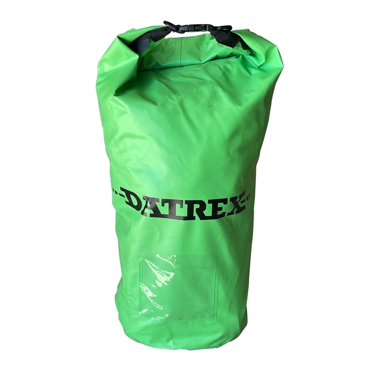 Grab Raft Grab Bag, 4-8 Persson Liferaft with Contents +24 HRS – Life Raft ...