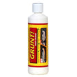 GRUNT! 16oz Boat Cleaner - Removes Waterline Rust Stains - Life Raft Professionals