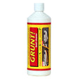 GRUNT! 32oz Boat Cleaner - Removes Waterline Rust Stains - Life Raft Professionals