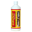 GRUNT! 32oz Boat Cleaner - Removes Waterline Rust Stains - Life Raft Professionals