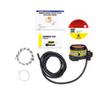 Hammar Replacement kit lifebuoy system Mk II - Life Raft Professionals