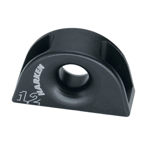 Harken 12mm Bolt-Down Fairlead - Single - Life Raft Professionals