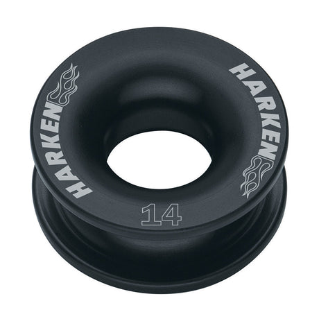 Harken 14mm Lead Ring - Life Raft Professionals