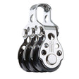 Harken 16mm Triple Block - Life Raft Professionals