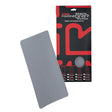 Harken Marine Grip Tape - 6 x 12" - Grey - 6 Pieces - Life Raft Professionals