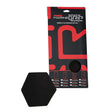 Harken Marine Grip Tape - Honeycomb - Black - 12 Pieces - Life Raft Professionals