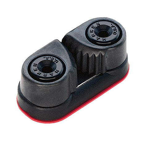 Harken Standard Carbo-Cam Cleat - Life Raft Professionals