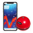 HawkEye FishPod 5X Bluetooth Fishfinder - Life Raft Professionals