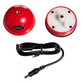 HawkEye FishPod 5X Bluetooth Fishfinder - Life Raft Professionals
