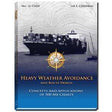 Heavy Weather Avoidance (Concepts and Applications of 500 Mb Charts) - Life Raft Professionals