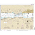 Historical NOAA Chart 14770: Morristown: N.Y. to Butternut: Ont. - Life Raft Professionals