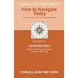 How to Navigate Today, 6th edition - Life Raft Professionals