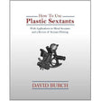 How to Use Plastic Sextants - Life Raft Professionals
