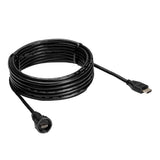 Humminbird AD HDMI 16 Video Cable [720115-1] - Life Raft Professionals