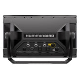 Humminbird APEX 19 MSI+ Chartplotter CHO Display Only [411240-1CHO] - Life Raft Professionals