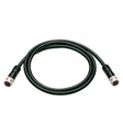 Humminbird AS-EC-15E 15' Ethernet Cable [720073-5] - Life Raft Professionals