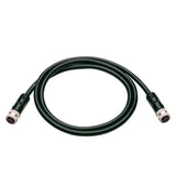 Humminbird AS-EC-15E 15' Ethernet Cable [720073-5] - Life Raft Professionals