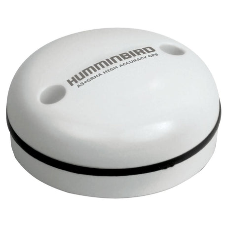 Humminbird AS GRP Precision GPS Antenna [408920-1] - Life Raft Professionals