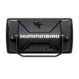 Humminbird HELIX 10 CHIRP MEGA MSI+ GPS G4N CHO - Life Raft Professionals
