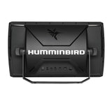 Humminbird HELIX 12 CHIRP MEGA DI+ GPS G4N [411440-1] - Life Raft Professionals