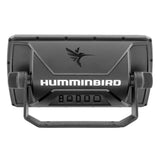 Humminbird HELIX 7 CHIRP MEGA SI GPS G4N [411650-1] - Life Raft Professionals
