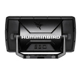Humminbird HELIX 7 GPS CHIRP MSI G4 - Life Raft Professionals