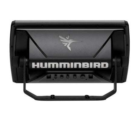 Humminbird HELIX 9 CHIRP MEGA MSI+ GPS G4N - Life Raft Professionals
