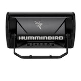 Humminbird HELIX 9 CHIRP MEGA MSI+ GPS G4N CHO - Life Raft Professionals
