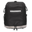 Humminbird ICE Fishing Flasher Soft-Sided Carrying Case - Life Raft Professionals