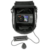 Humminbird ICE HELIX 5 CHIRP GPS G3 - Sonar/GPS All-Season [411740-1] - Life Raft Professionals