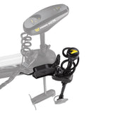 Humminbird MEGA Live TargetLock Adapter Kit - Ultrex 60" - Life Raft Professionals