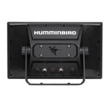 Humminbird SOLIX 15 CHIRP MEGA SI+ G3 CHO Display Only [411570-1CHO] - Life Raft Professionals