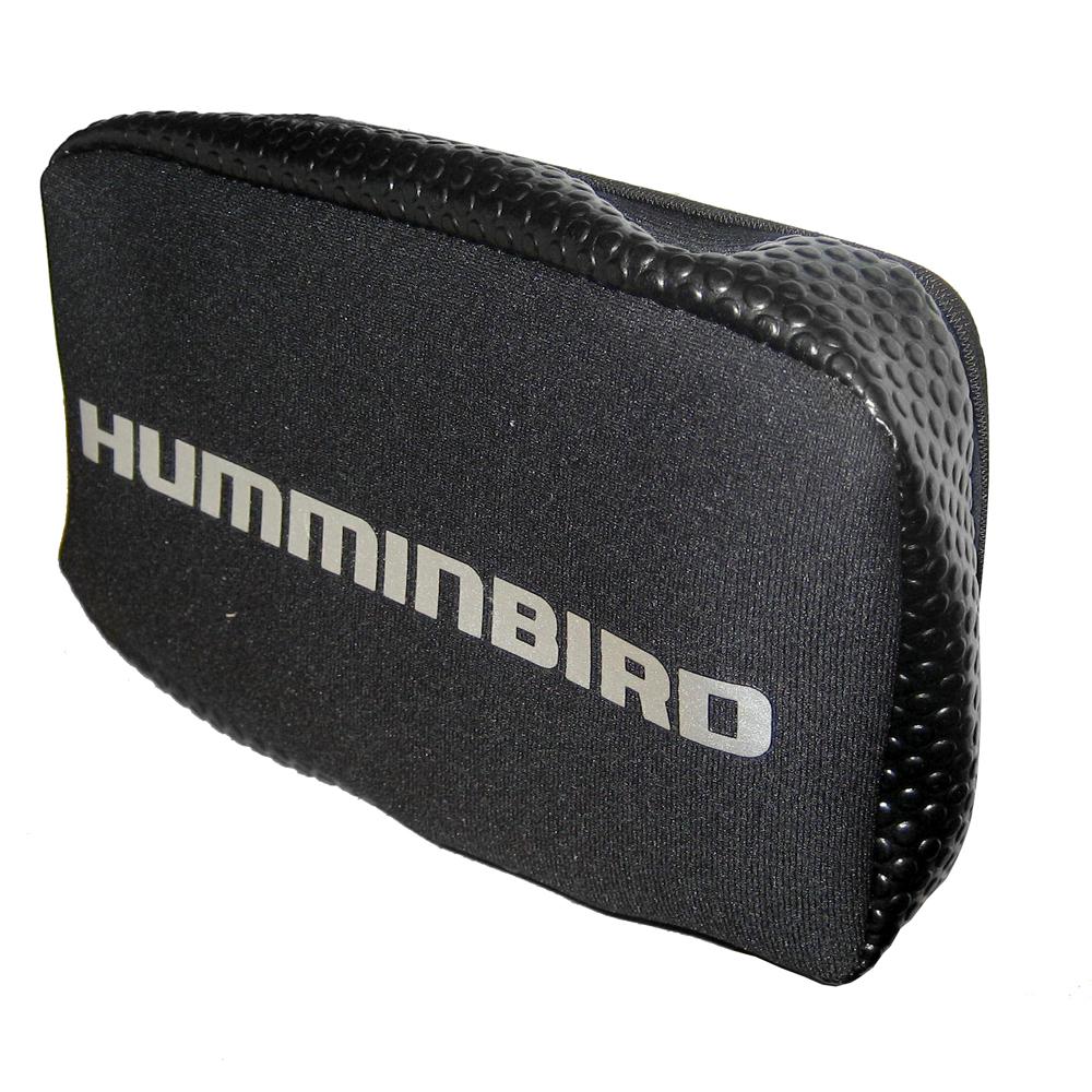 Humminbird UC H5 HELIX 5 Cover [780028-1] - Life Raft Professionals