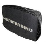 Humminbird UC H5 HELIX 5 Cover [780028-1] - Life Raft Professionals